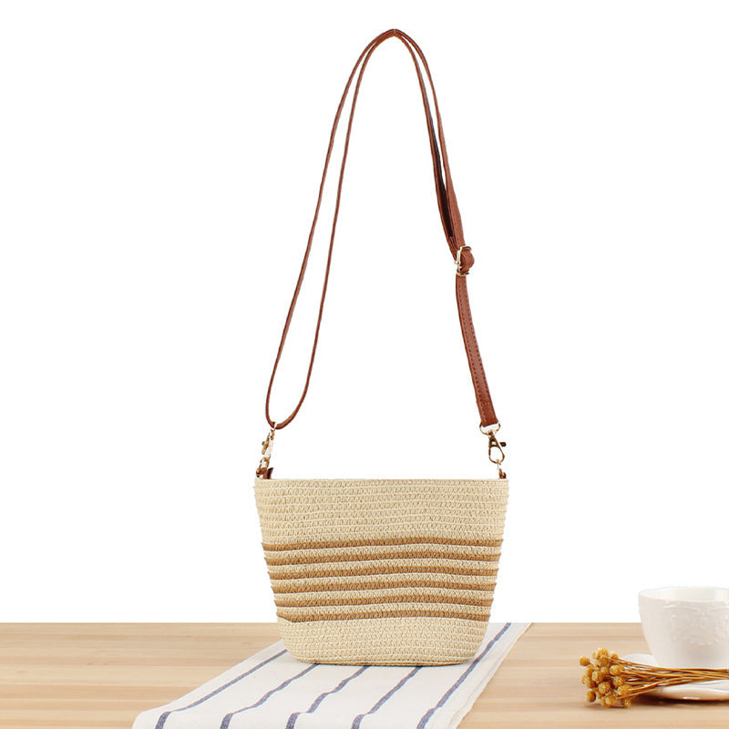 Handbag Stornfield