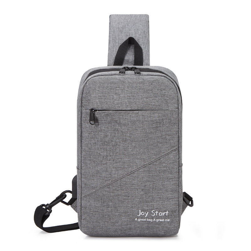 Sling Bag Stornfield