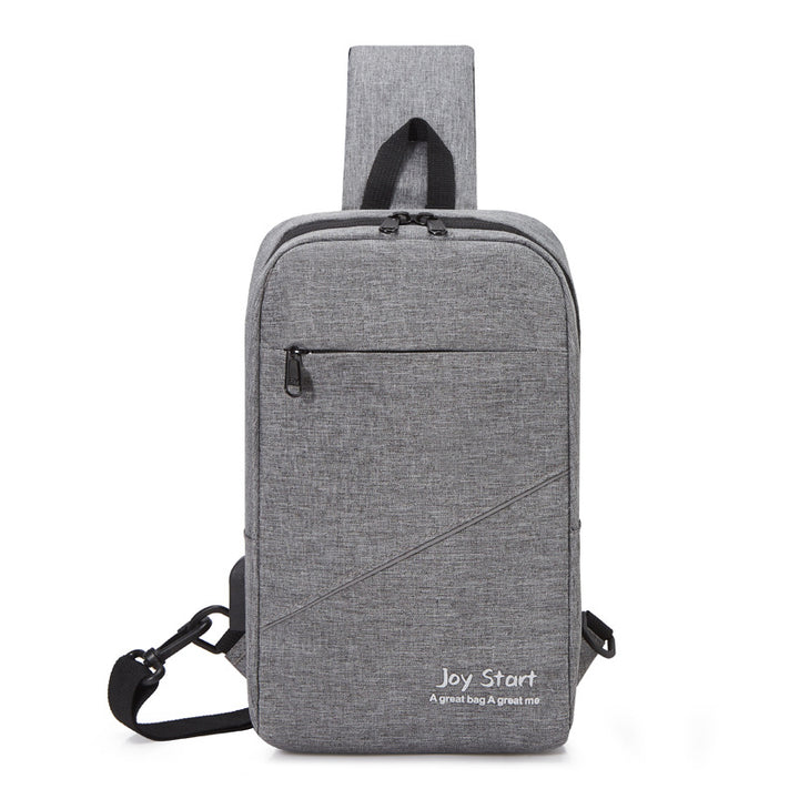 Sling Bag Stornfield
