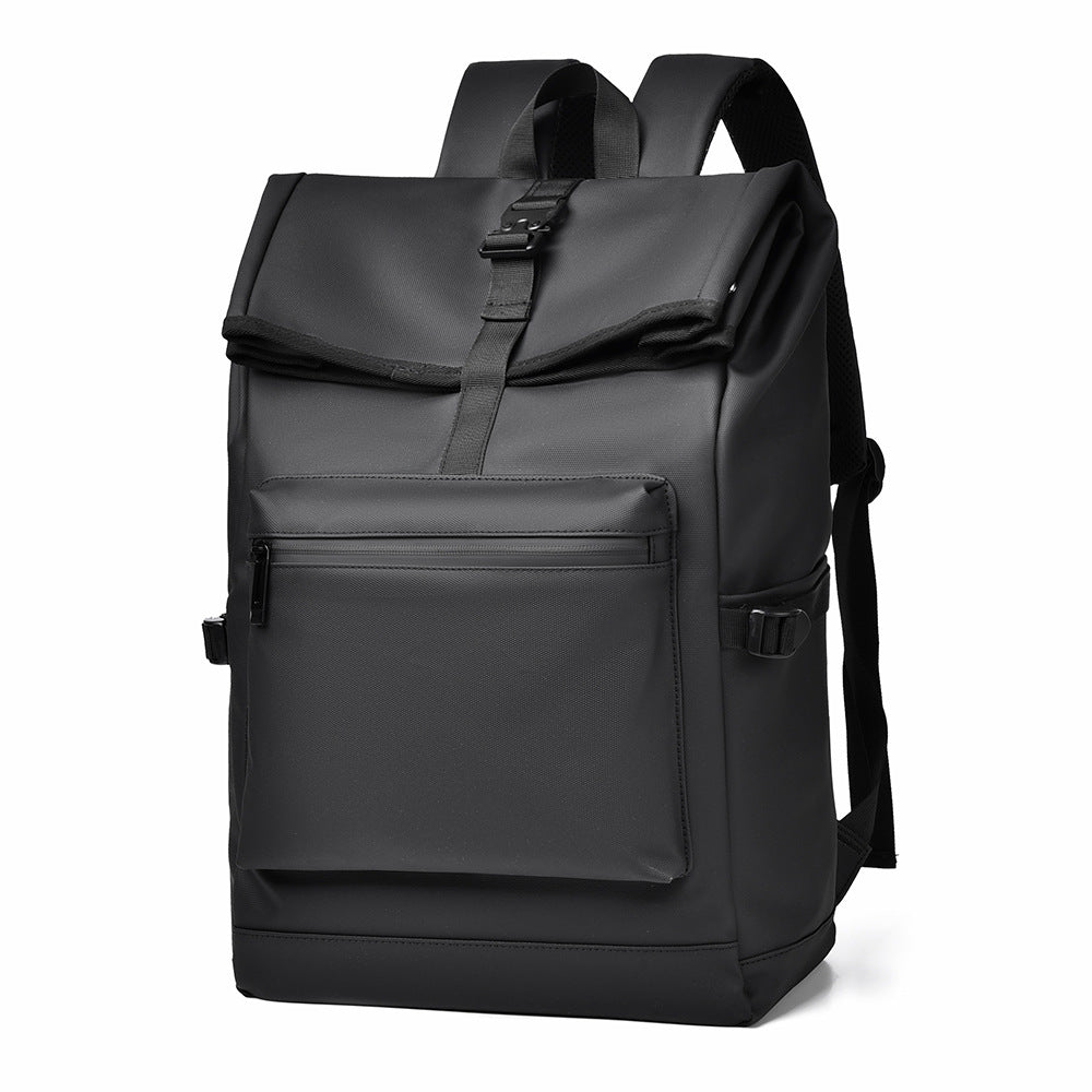 Versatile Travel Backpack Stornfield