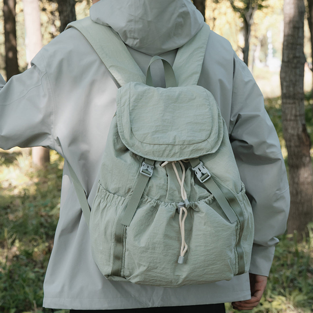 Lightweight Urban Backpack Stornfield 1791205642