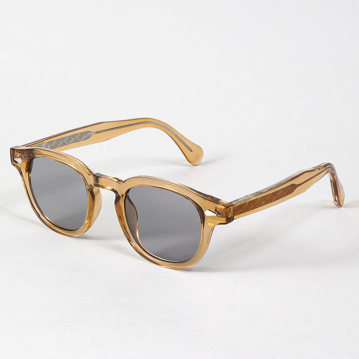Women stylish sunglasses with sturdy frame and comfortable fit Stornfield