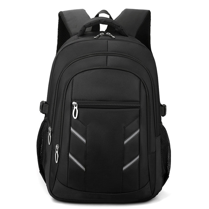 Versatile Multi-Function Backpack Stornfield