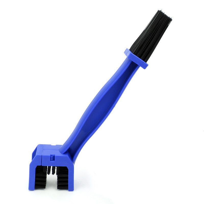 Precision Bicycle Cleaning Brush Tool Stornfield