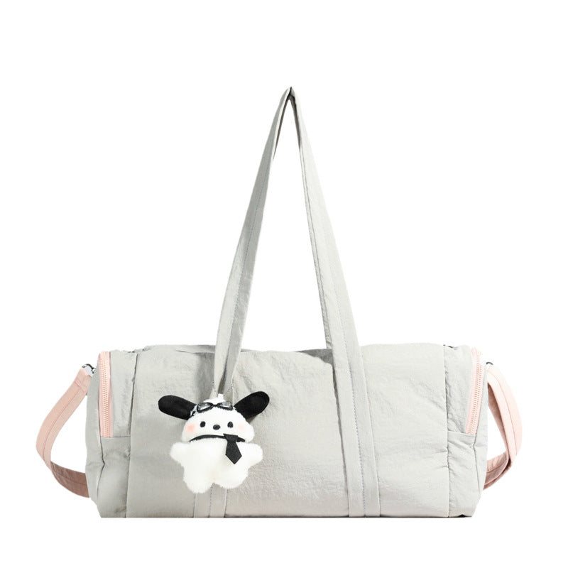 Lightweight Travel Accessory Bag Stornfield