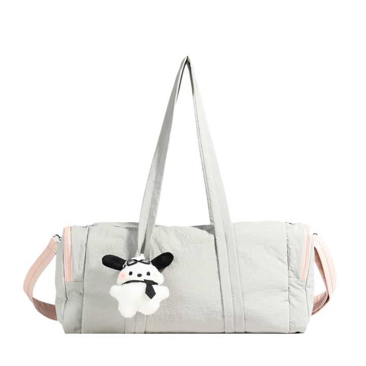 Lightweight Travel Accessory Bag Stornfield