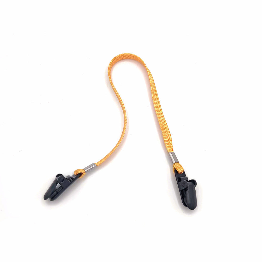 Adjustable Eyewear Safety Strap Stornfield