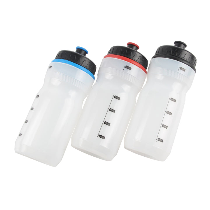 Sports Water Bottle Stornfield