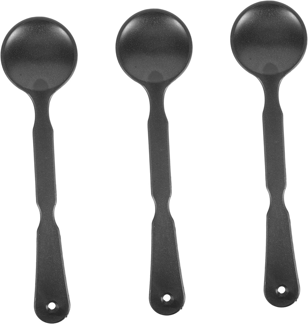Durable Measuring Spoon Set Stornfield