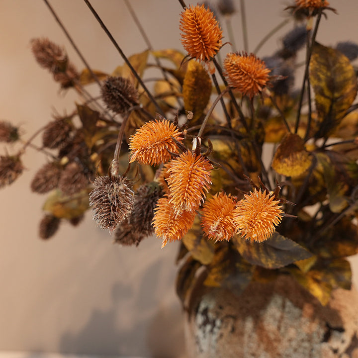 Artificial Flower Bouquet Stornfield