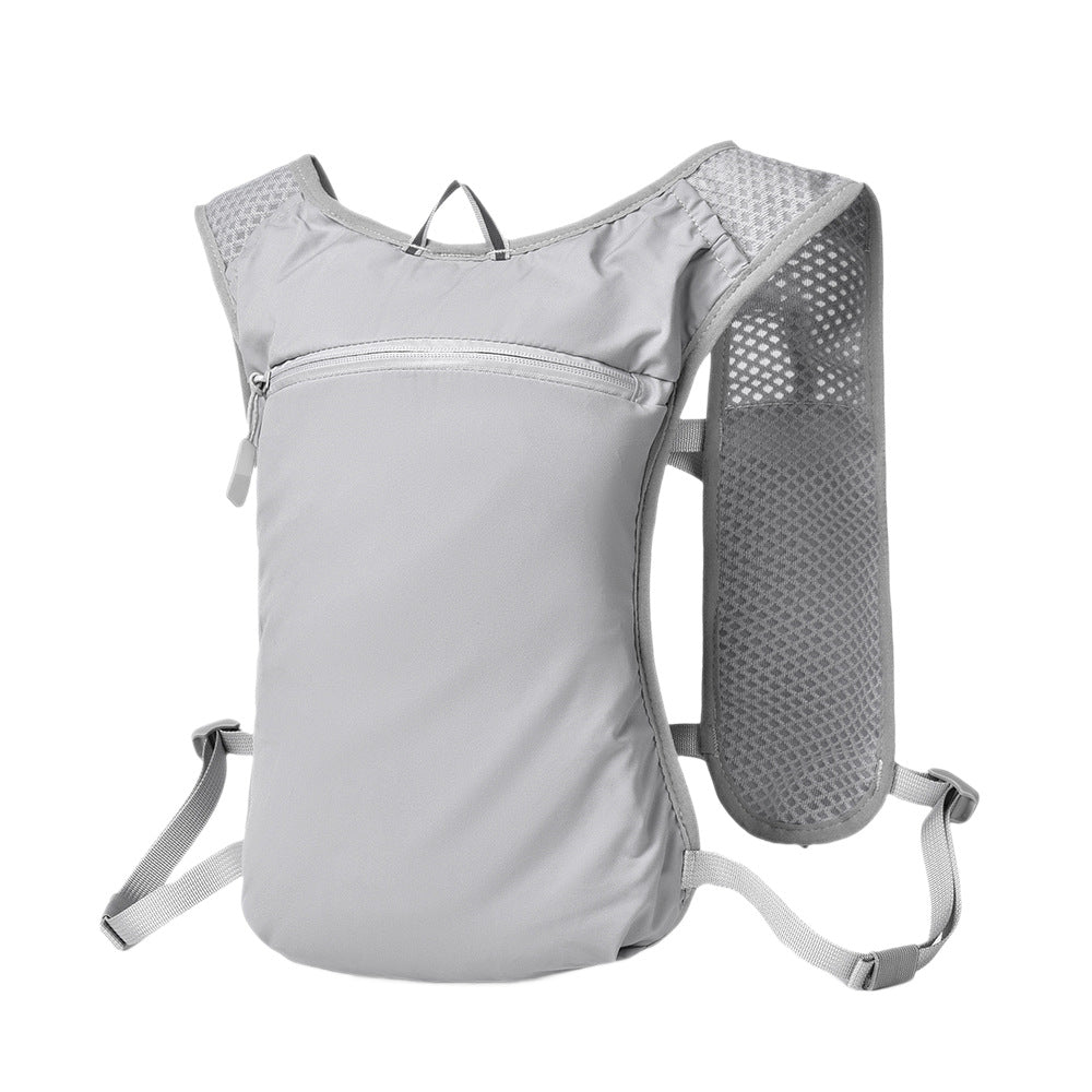 Hydration Pack Backpack Stornfield