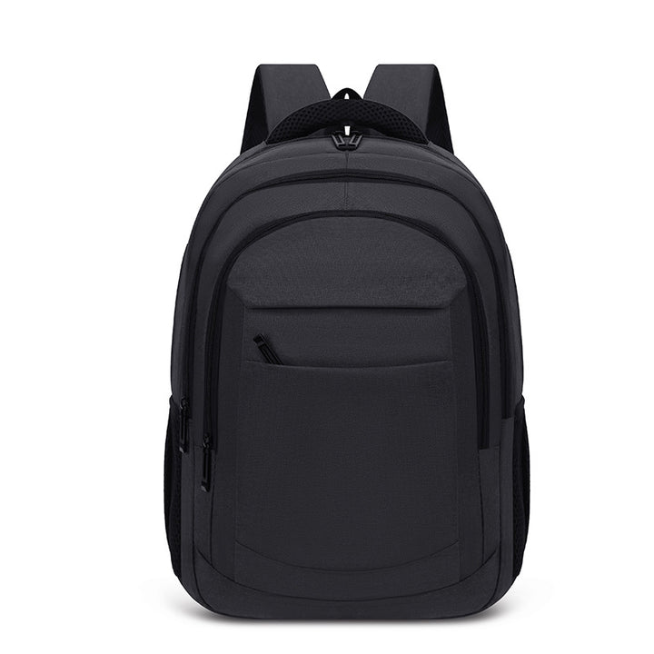 Versatile High-Performance Backpack Stornfield