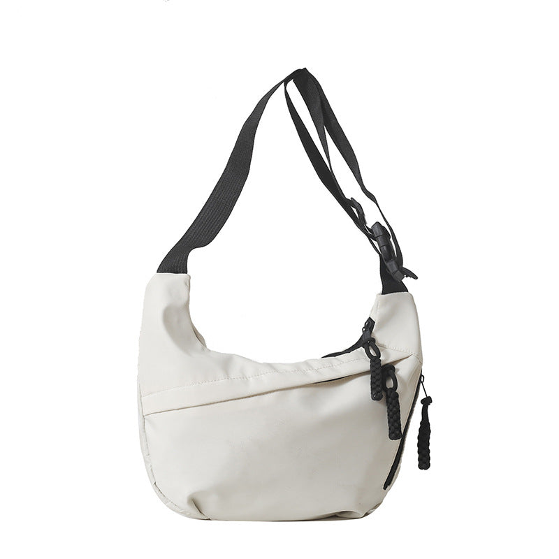 WoVersatile Everyday Sling Bag Stornfield