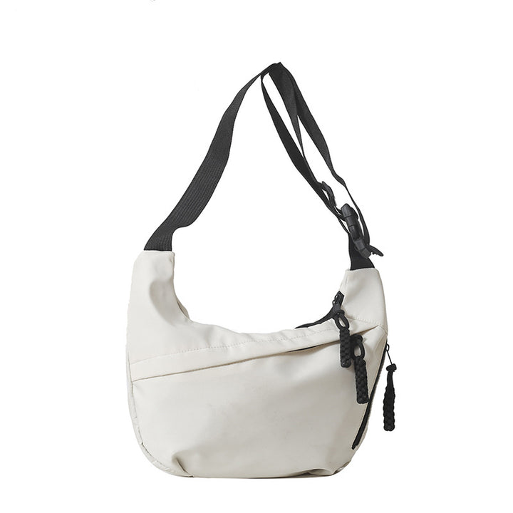 WoVersatile Everyday Sling Bag Stornfield
