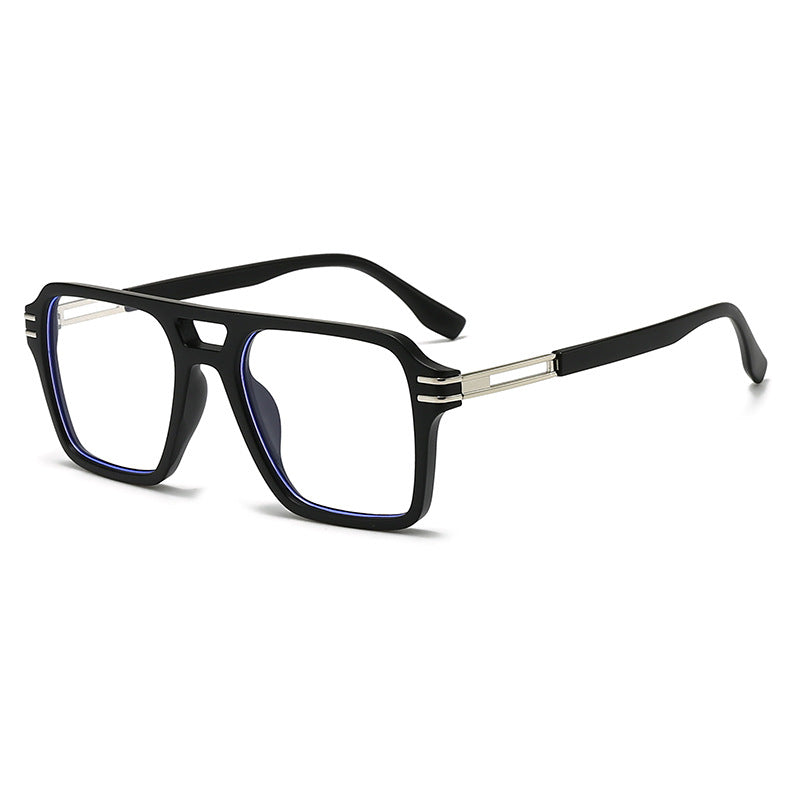 Women’s fashionable glasses Stornfield
