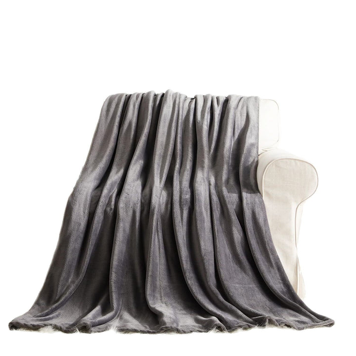 Cuddle blanket Stornfield