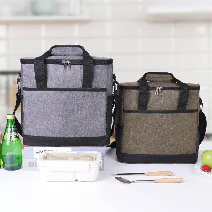 Insulated Lunch Cooler Bag Stornfield