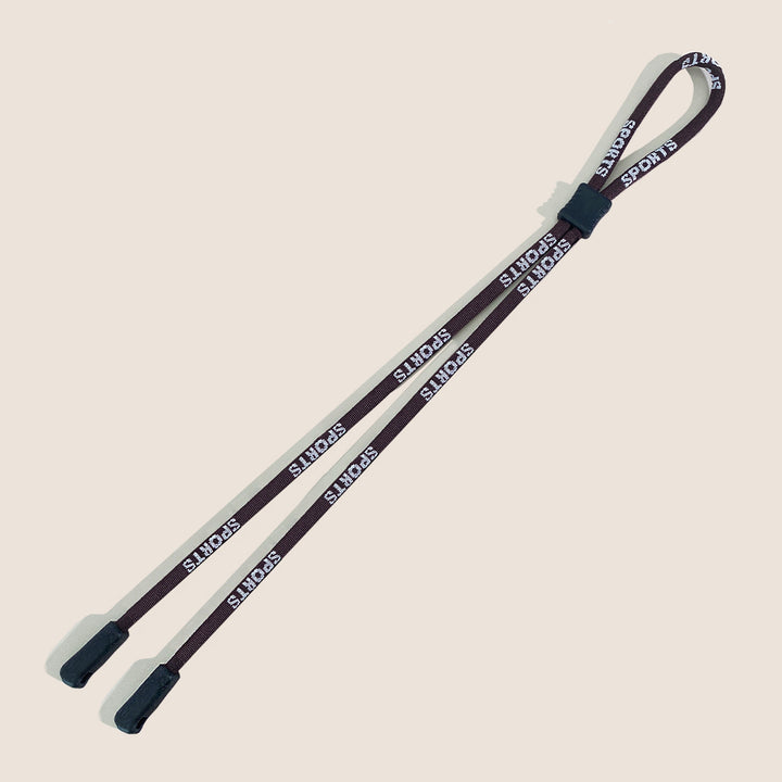 High-Performance Adjustable Shoelaces Stornfield