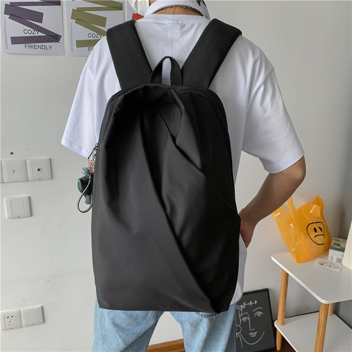 Functional Urban Backpack Stornfield