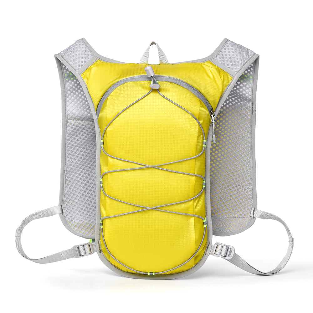 Hydration Pack Stornfield