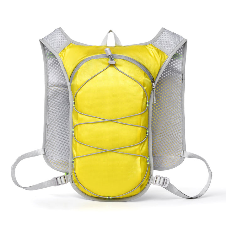 Hydration Pack Stornfield