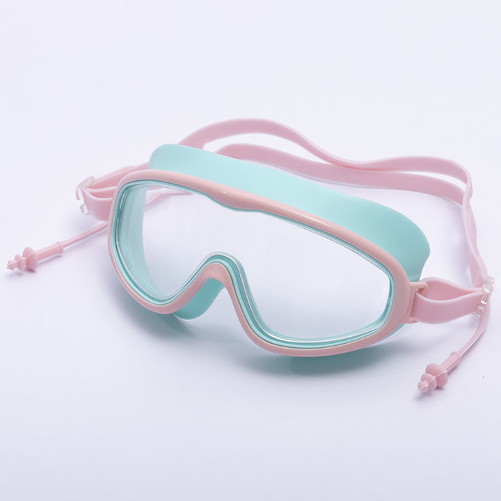 Swim Goggles Stornfield