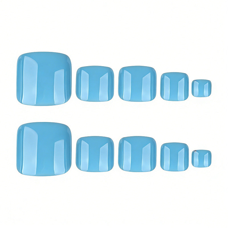 Premium Spa Pedicure Slippers Stornfield