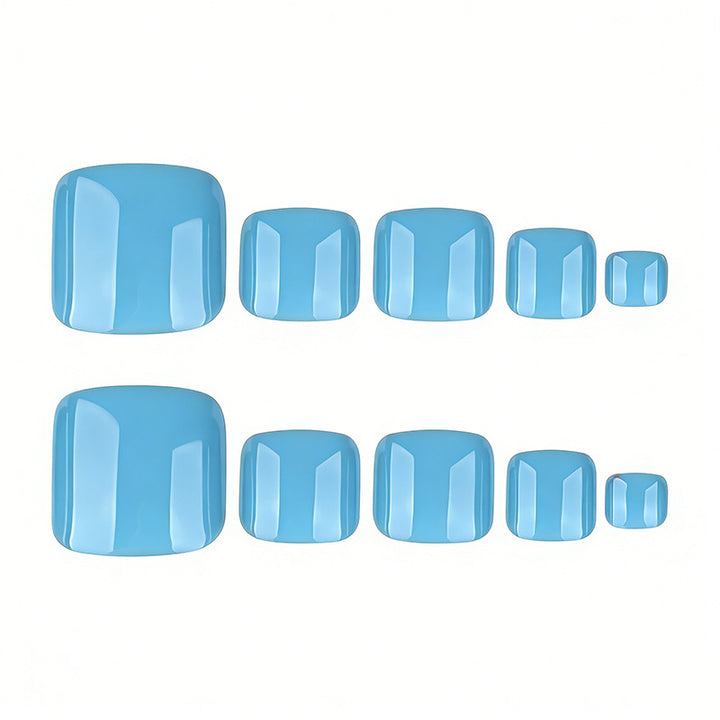Premium Spa Pedicure Slippers Stornfield