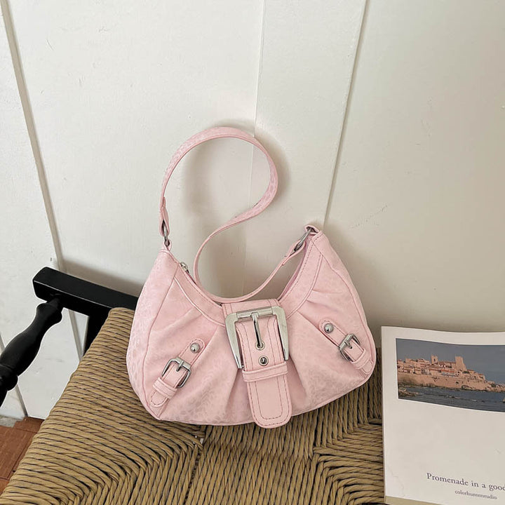 WoChic Designer Handbag Stornfield