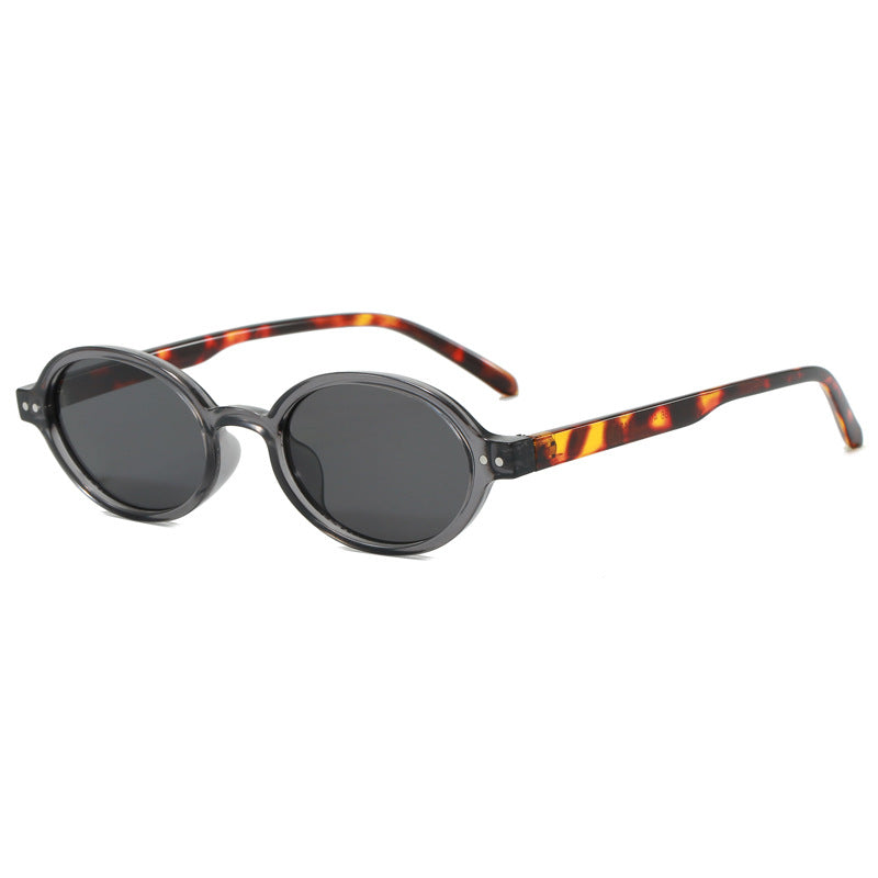 Women Retro Sunglasses Stornfield