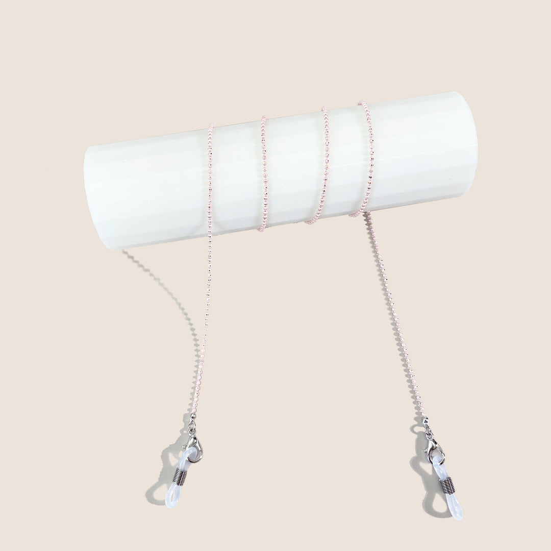 Premium Eyewear Chain Stornfield