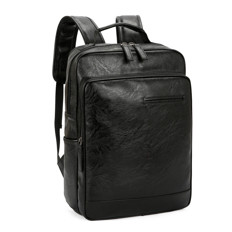 Luxurious Laptop Backpack Stornfield