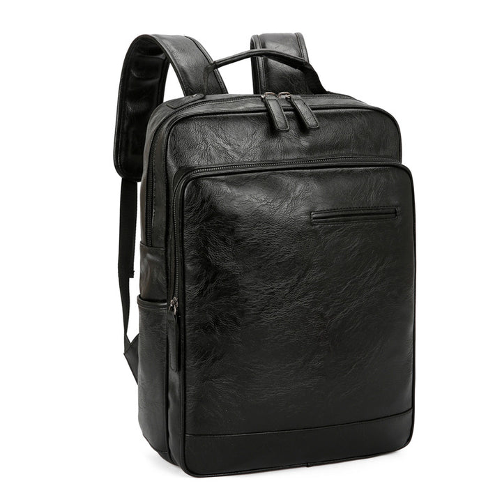 Luxurious Laptop Backpack Stornfield