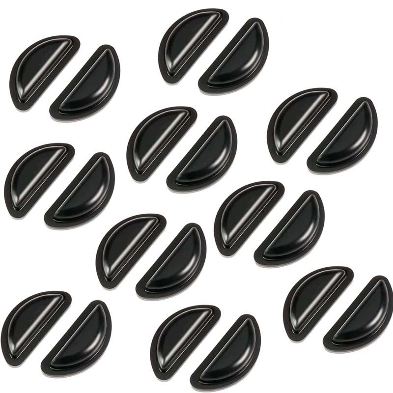 Silicone Anti-Slip Nose Pads Stornfield