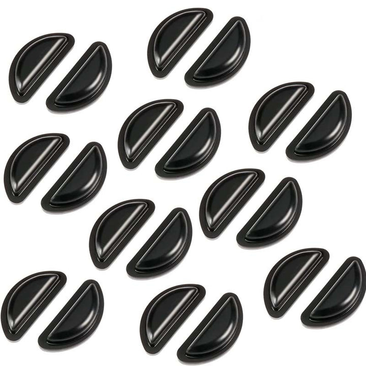 Silicone Anti-Slip Nose Pads Stornfield