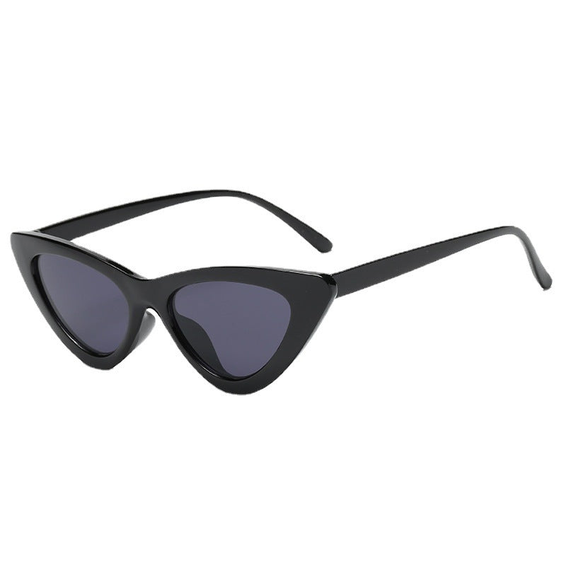Women Cat-Eye Sunglasses Stornfield
