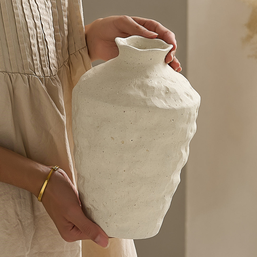 Decorative Vase Stornfield