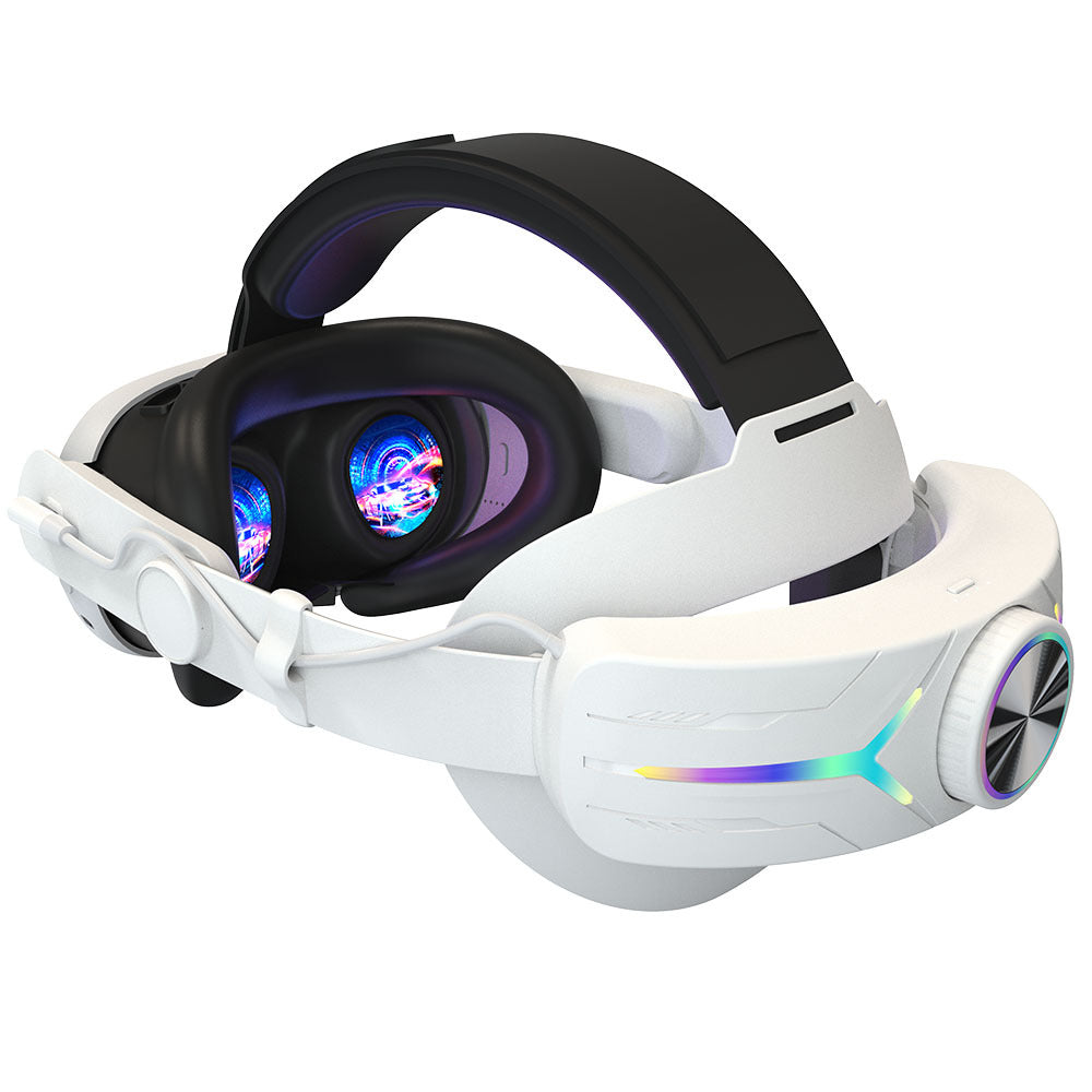 Gaming Headset Stornfield