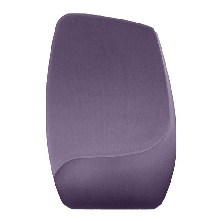 Silicone Ergonomic Mouse Wrist Support Pad
