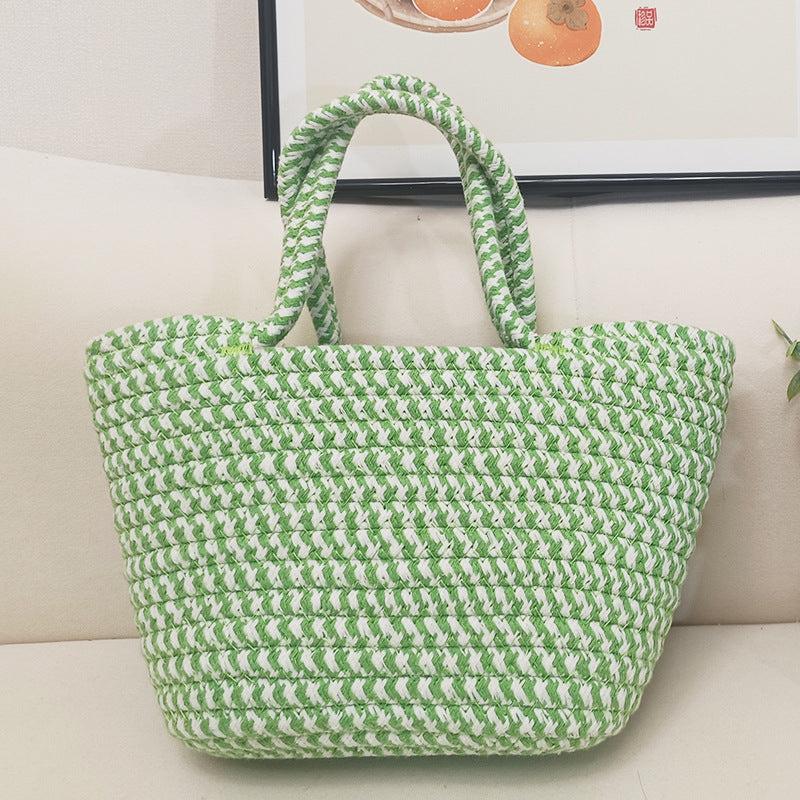 Beach bag Stornfield