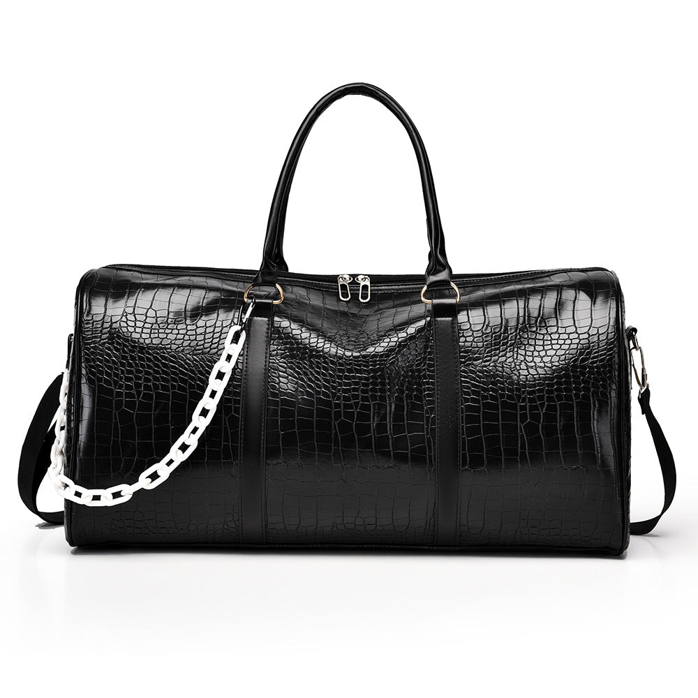 Stylish and Spacious Handbag Stornfield