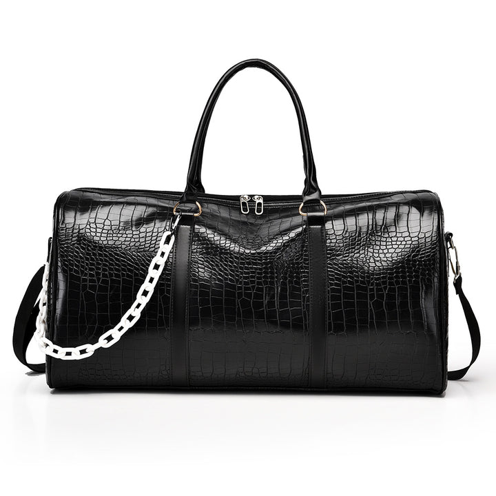 Stylish and Spacious Handbag Stornfield