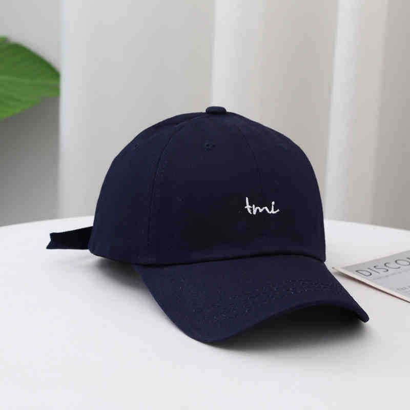 Women's Casual Cotton Baseball Cap Stornfield 1784188305