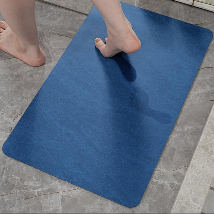 Bath Mat Stornfield