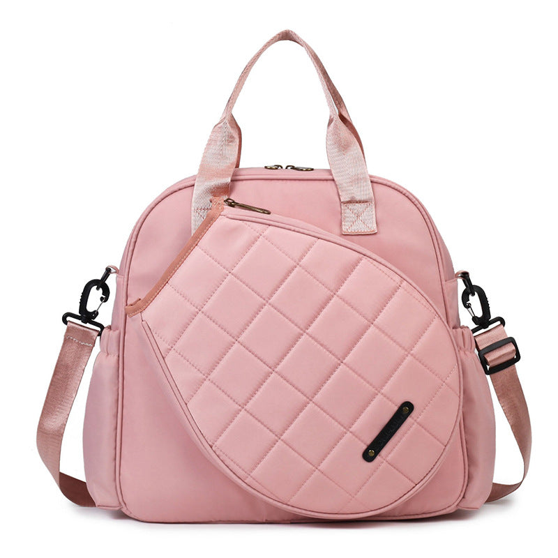 Comfortable and Stylish Sport Messenger Bag Stornfield