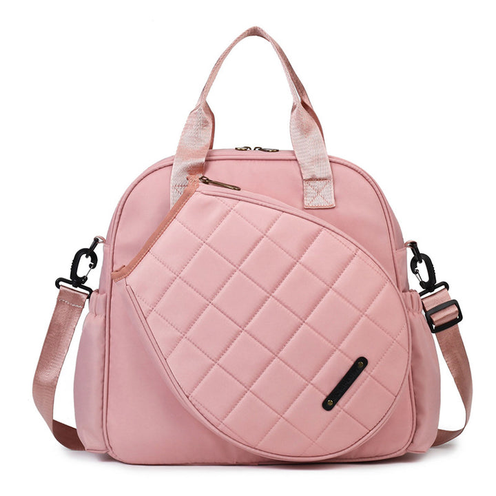 Comfortable and Stylish Sport Messenger Bag Stornfield