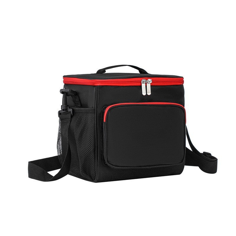 Cooler Bag Stornfield