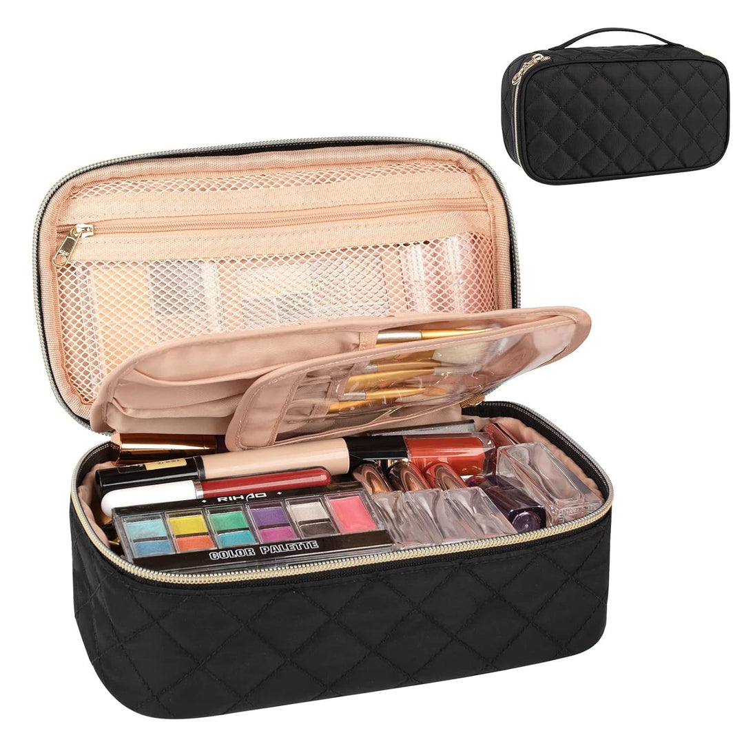 Cosmetic Organizer Stornfield