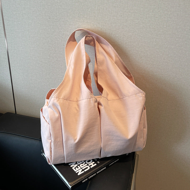 Spacious Everyday Hobo Bag Stornfield