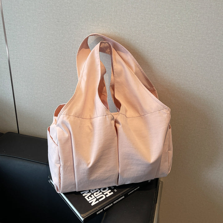 Spacious Everyday Hobo Bag Stornfield